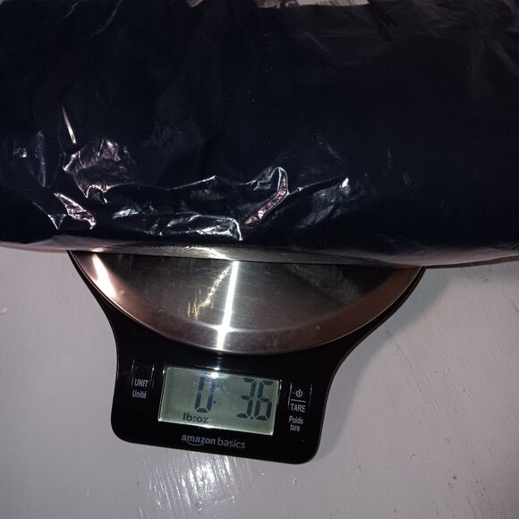 Old Navy Softest Long-Sleeve T-Shirt NWT - Picture 2 of 5